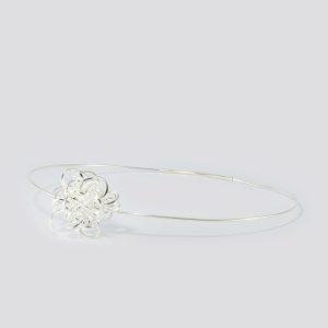 Aro Barullo / Barullo Neck Ring