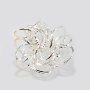 Broche Barullo / Barullo Brooch