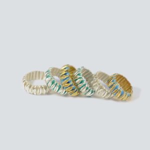 Anillo Cámbulo / Cámbulo Ring
