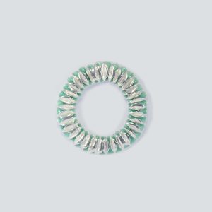 Broche Cámbulo / Cámbulo Brooch