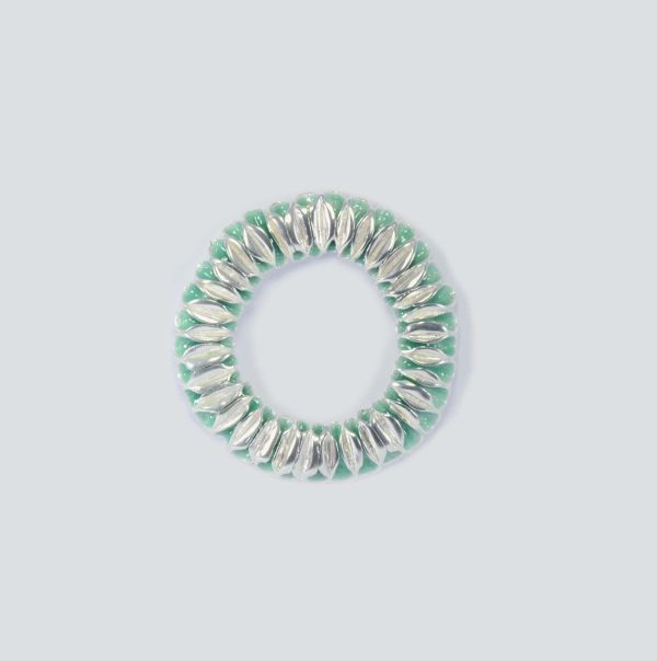 Broche Cámbulo / Cámbulo Brooch