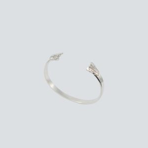 Pulsera Jaguar / Jaguar Bracelet