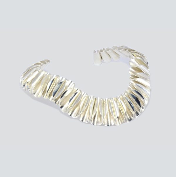 Gargantilla Cámbulo / Cámbulo Choker
