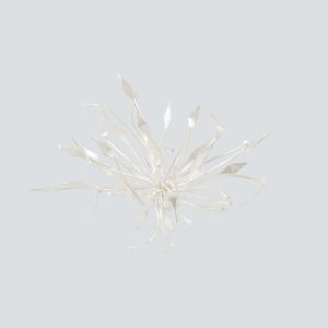 Orejera Florescencía / Blossoming Earcuff