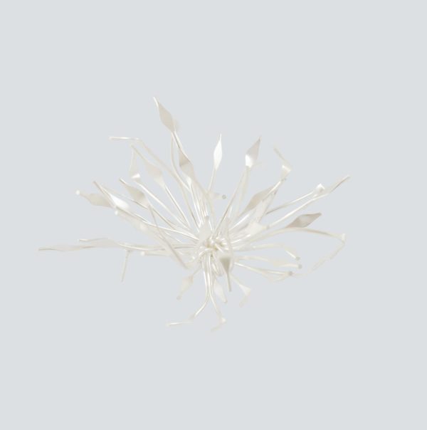 Orejera Florescencía / Blossoming Earcuff