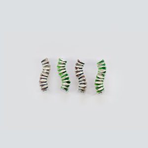 Orejera cámbulo / Cámbulo earcuff