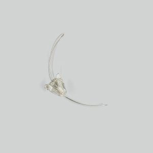 Orejera Jaguar / Jaguar Earcuff