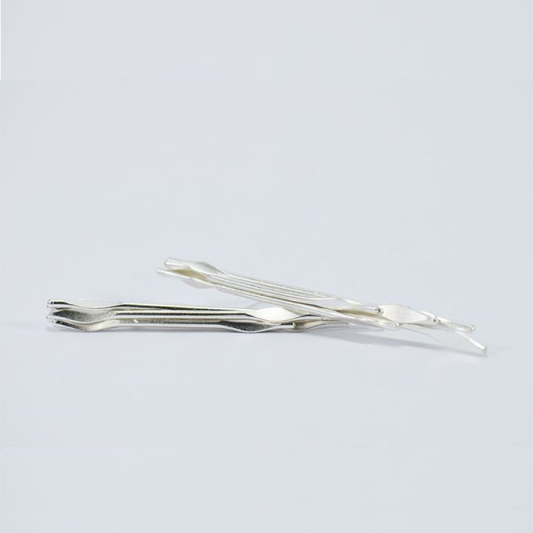 Aretes Diente de León / Dandelion Earrings - Image 4