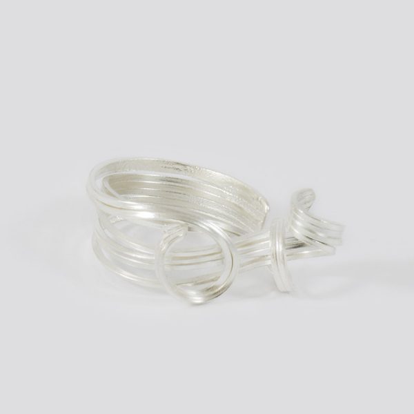 Anillo Pistilo / Pistil Ring - Image 2