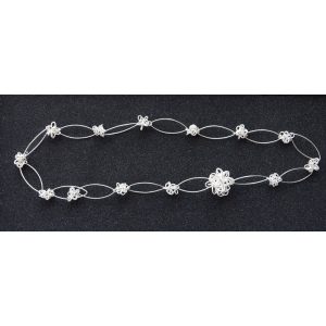 Collar Barullo / Barullo Necklace
