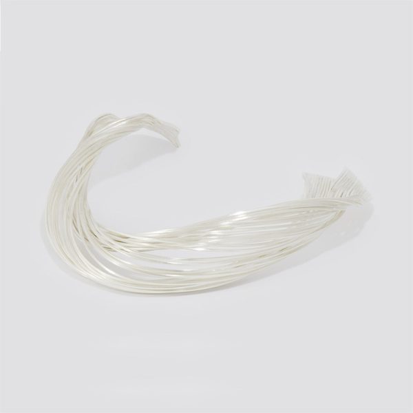 Gargantilla Nervadura / Vein Chocker - Image 3