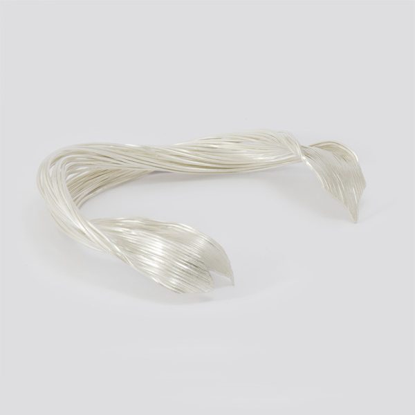Gargantilla Nervadura / Vein Chocker - Image 2