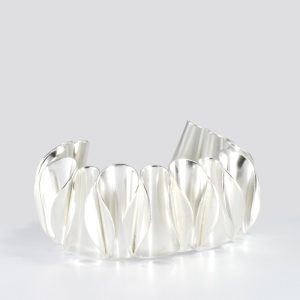 Pulsera Cámbulo / Cámbulo Bracelet