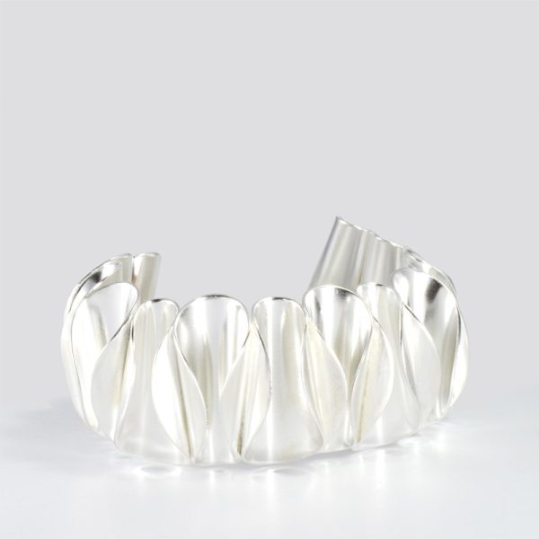 Pulsera Cámbulo / Cámbulo Bracelet