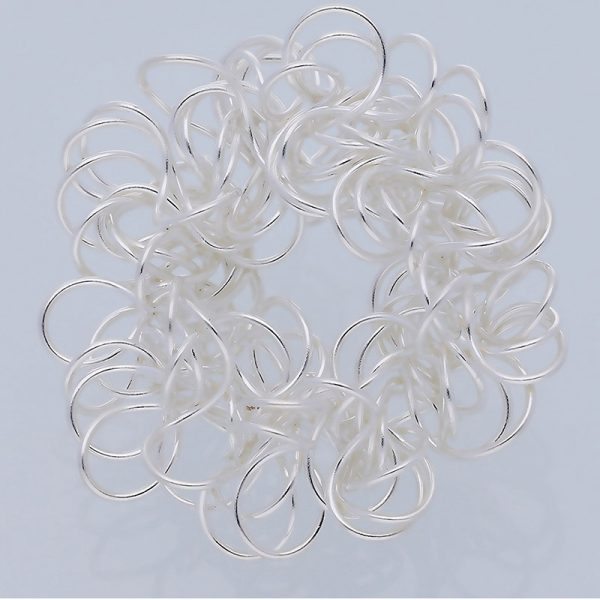 Topos Fungus / Fungus Stud Earrings - Image 4